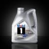 Mobil 1 Rally Formula - Peak Life 5w50