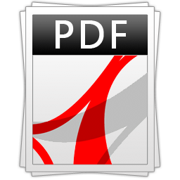 PDF файлы с документацией по маслам